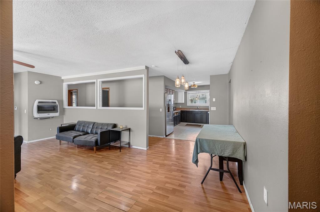 Cedar Grove Add - Residential