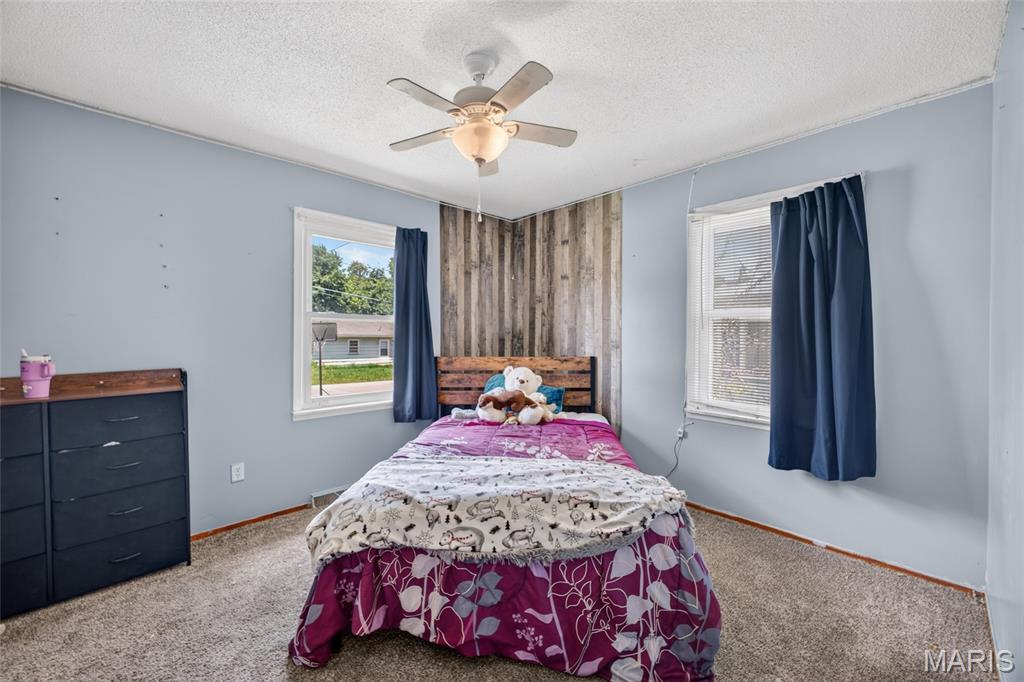 Cedar Grove Add - Residential