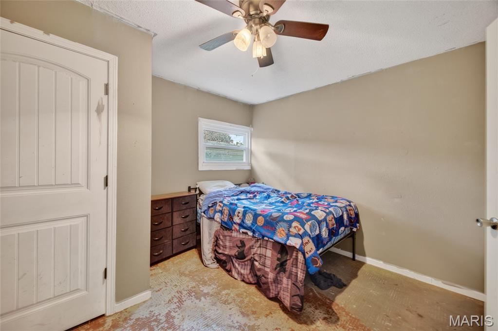 Cedar Grove Add - Residential