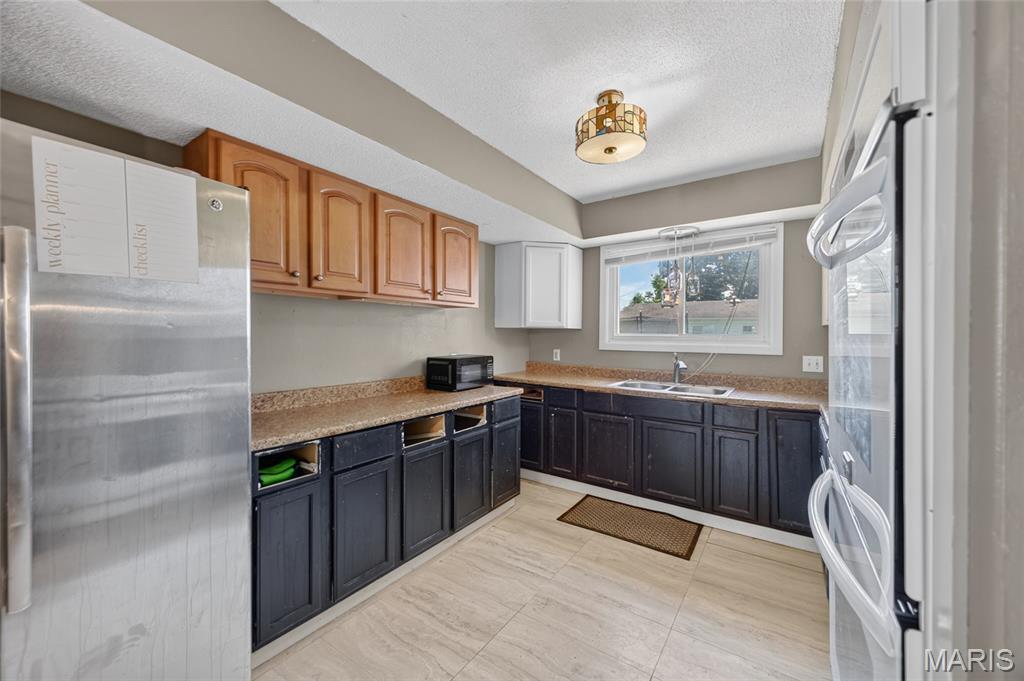 Cedar Grove Add - Residential