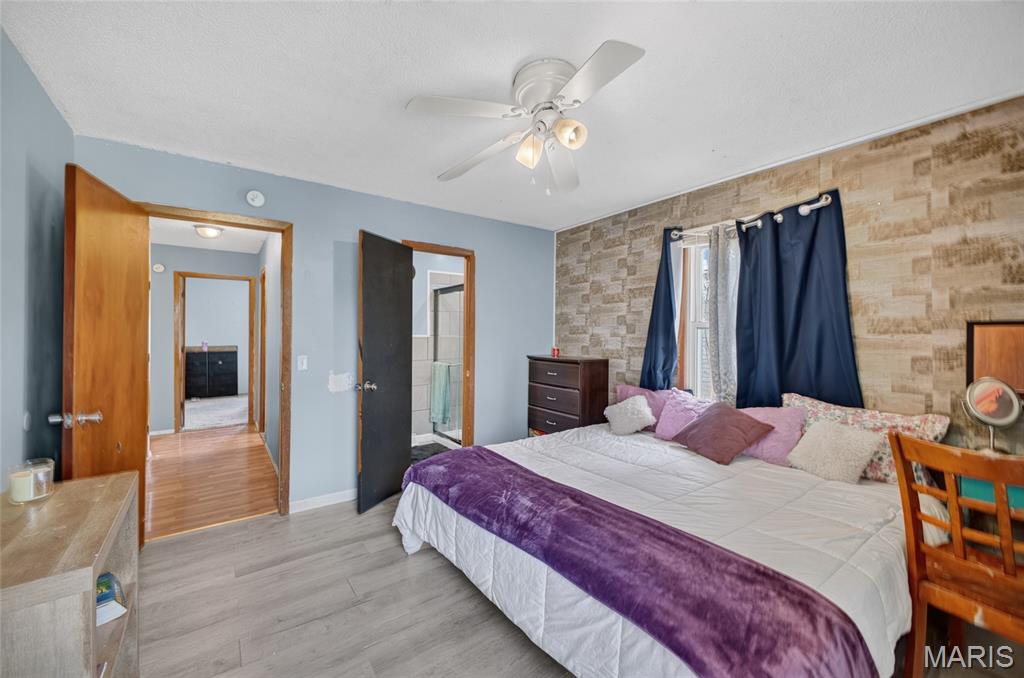 Cedar Grove Add - Residential