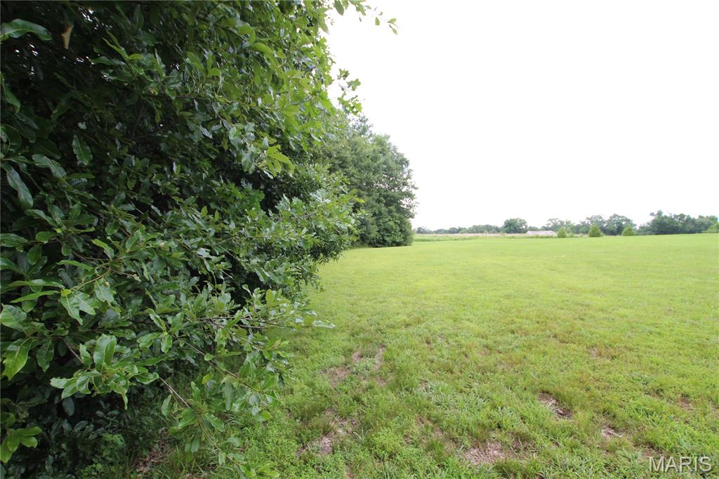 Ballyglen Estates - Land