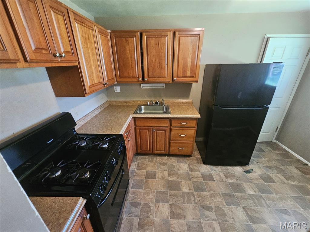 Northland Hills 4 3 - Residential