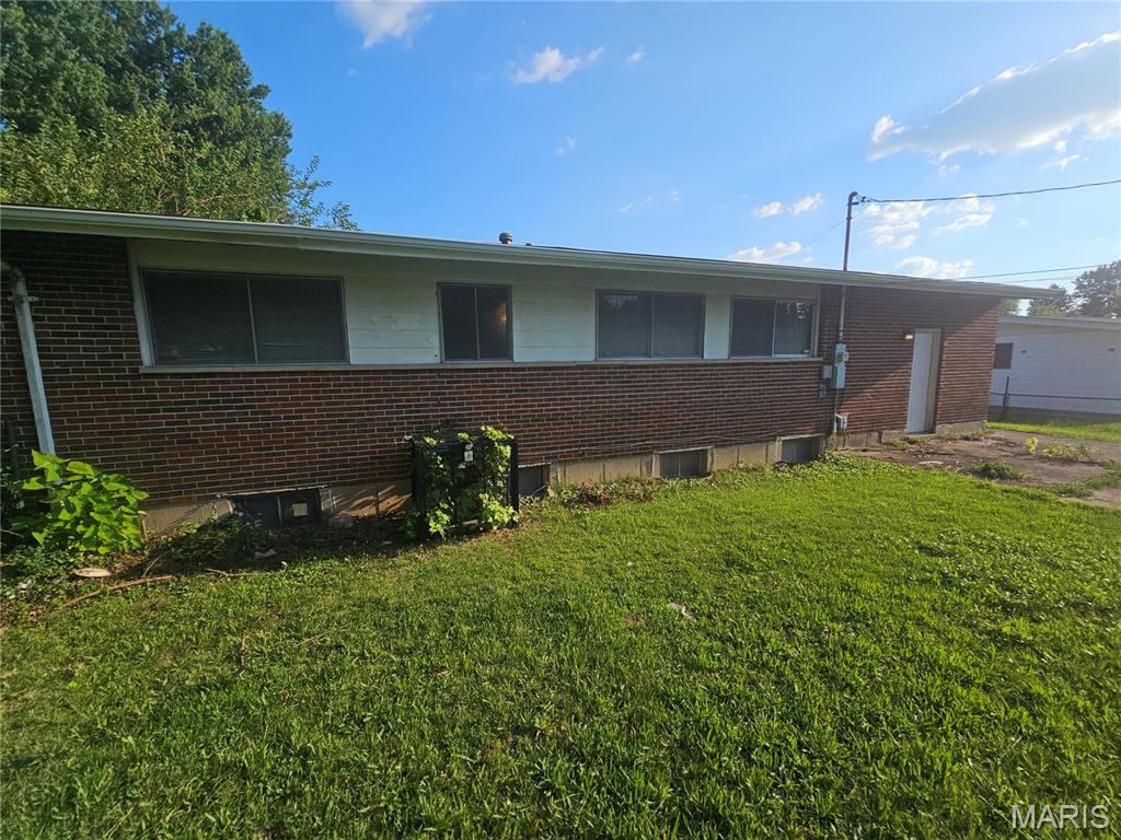 Northland Hills 4 3 - Residential