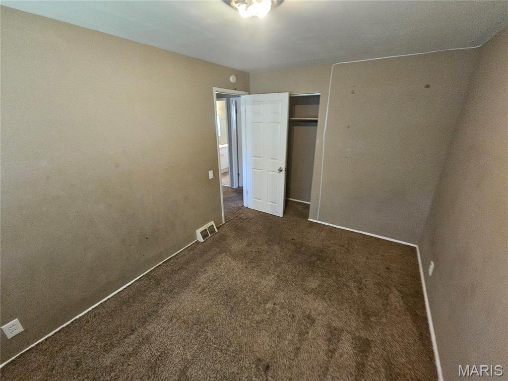 Northland Hills 4 3 - Residential