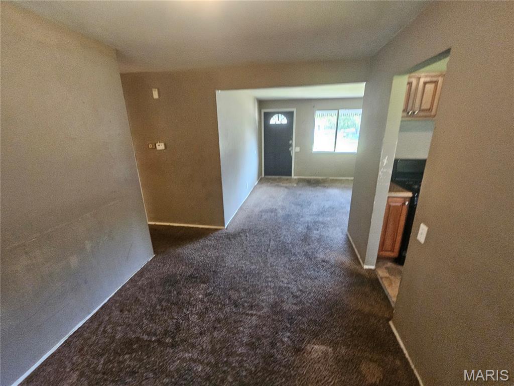 Northland Hills 4 3 - Residential
