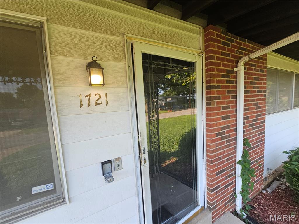 Northland Hills 4 3 - Residential