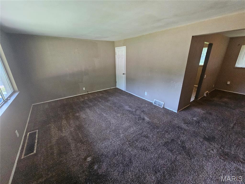 Northland Hills 4 3 - Residential