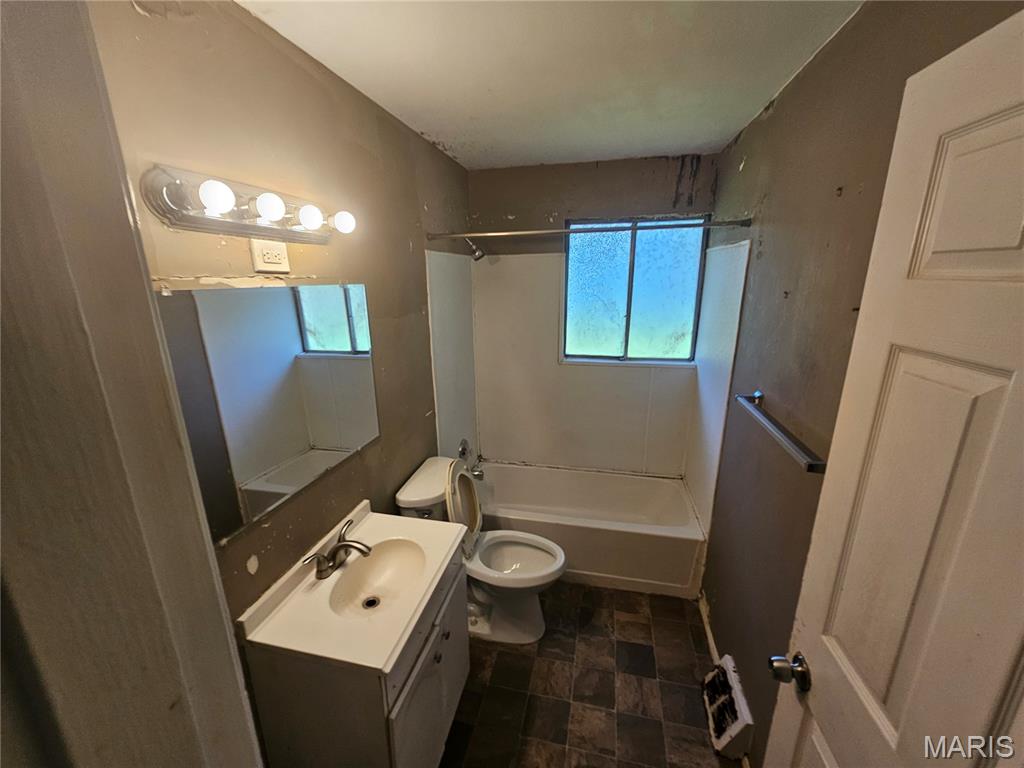 Northland Hills 4 3 - Residential
