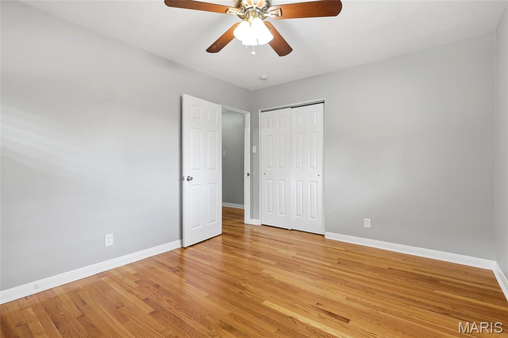 Watson Terrace 2 - Residential