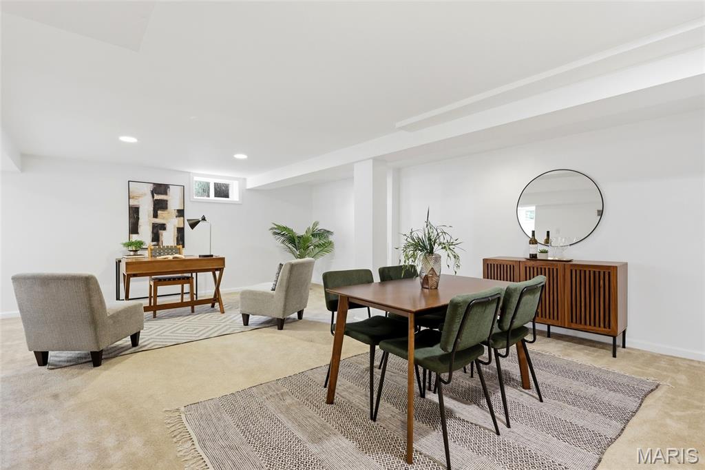 Watson Terrace 2 - Residential