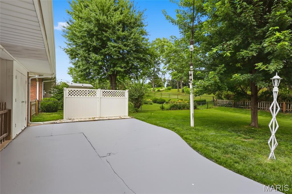 Watson Terrace 2 - Residential