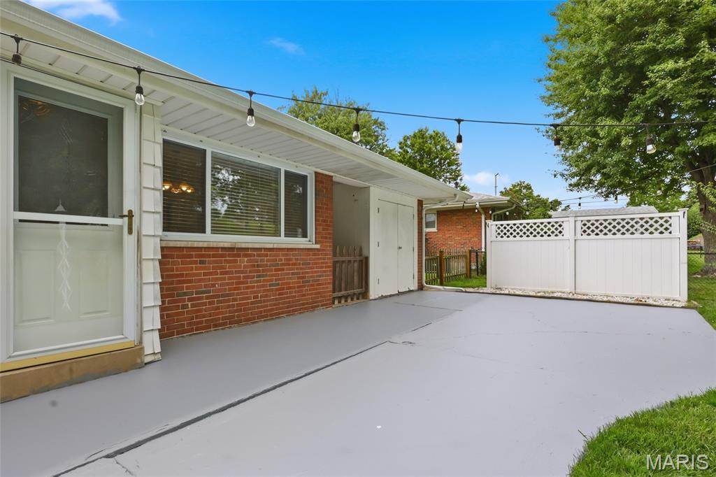 Watson Terrace 2 - Residential