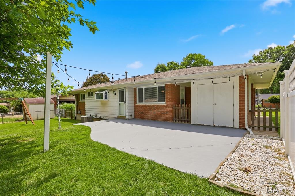 Watson Terrace 2 - Residential