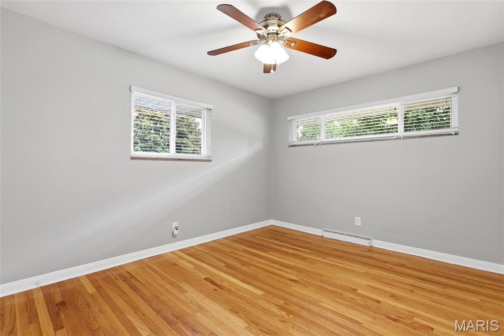 Watson Terrace 2 - Residential