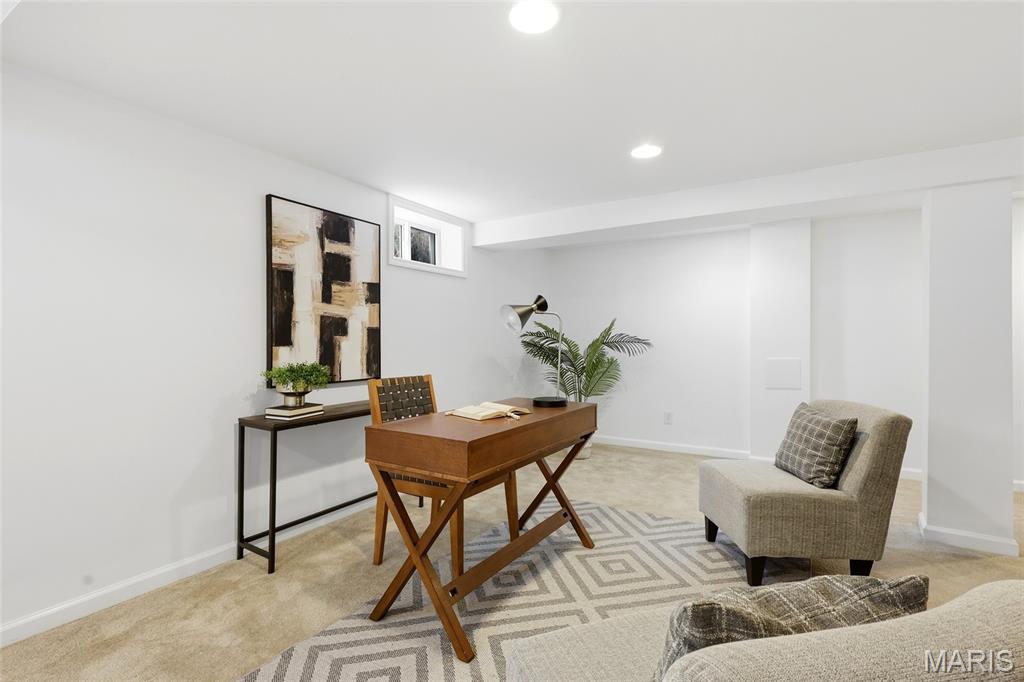 Watson Terrace 2 - Residential