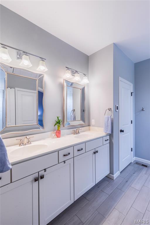 Hudson Heights - Residential