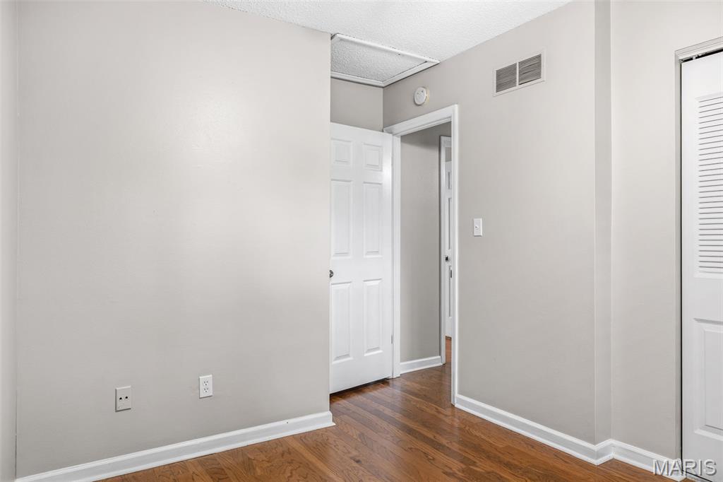 Brentwood Forest - Residential