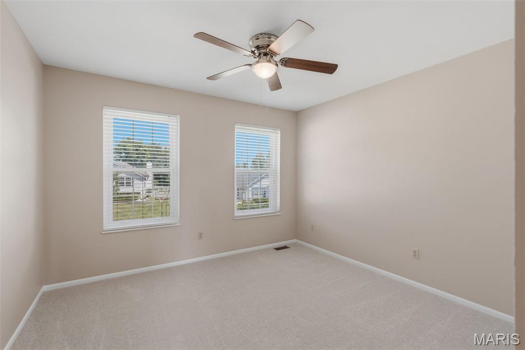 Keystone Crossing - Residential