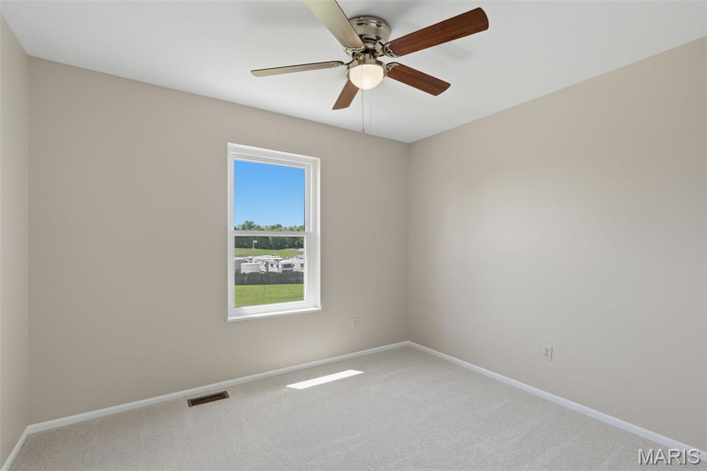 Keystone Crossing - Residential