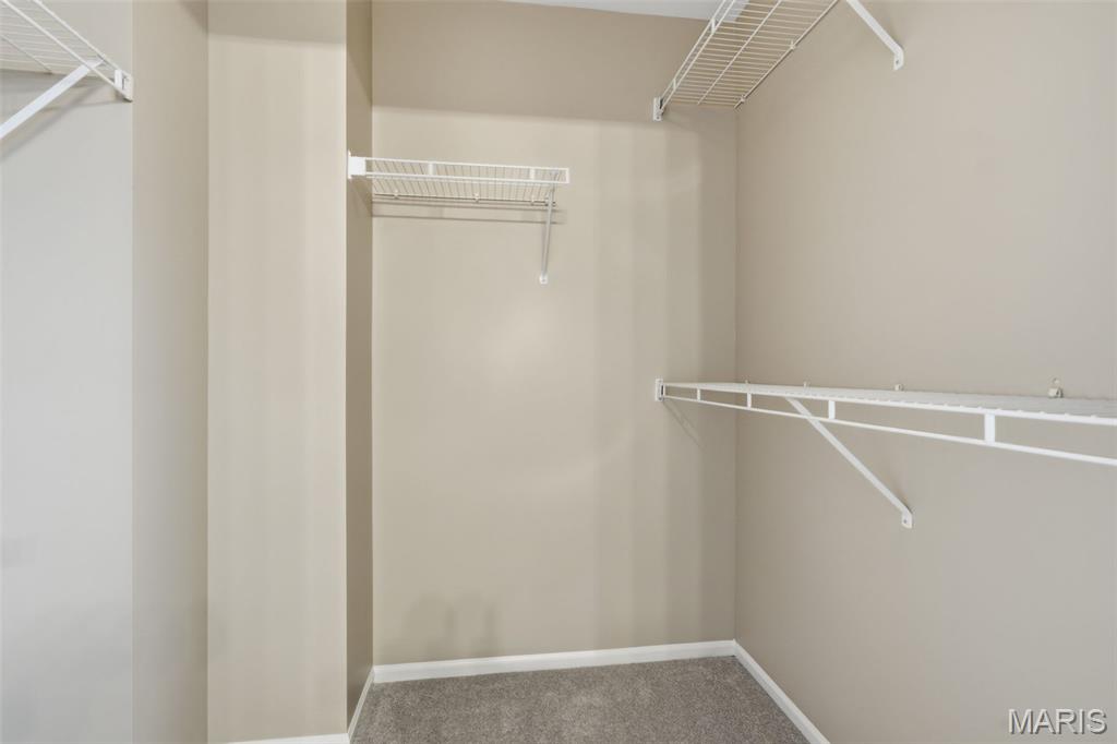 Keystone Crossing - Residential