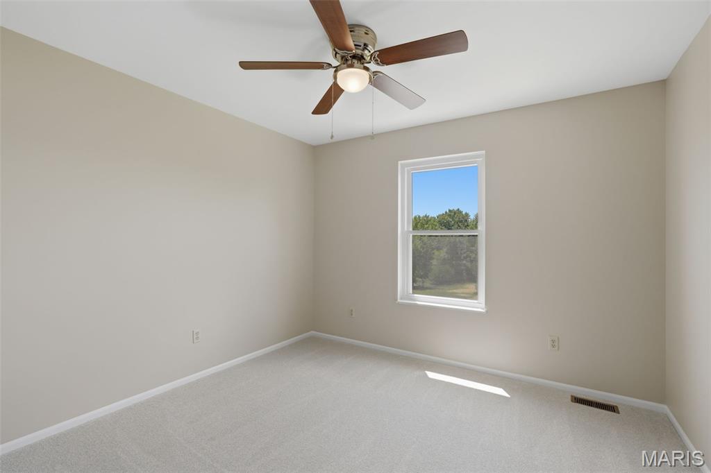 Keystone Crossing - Residential