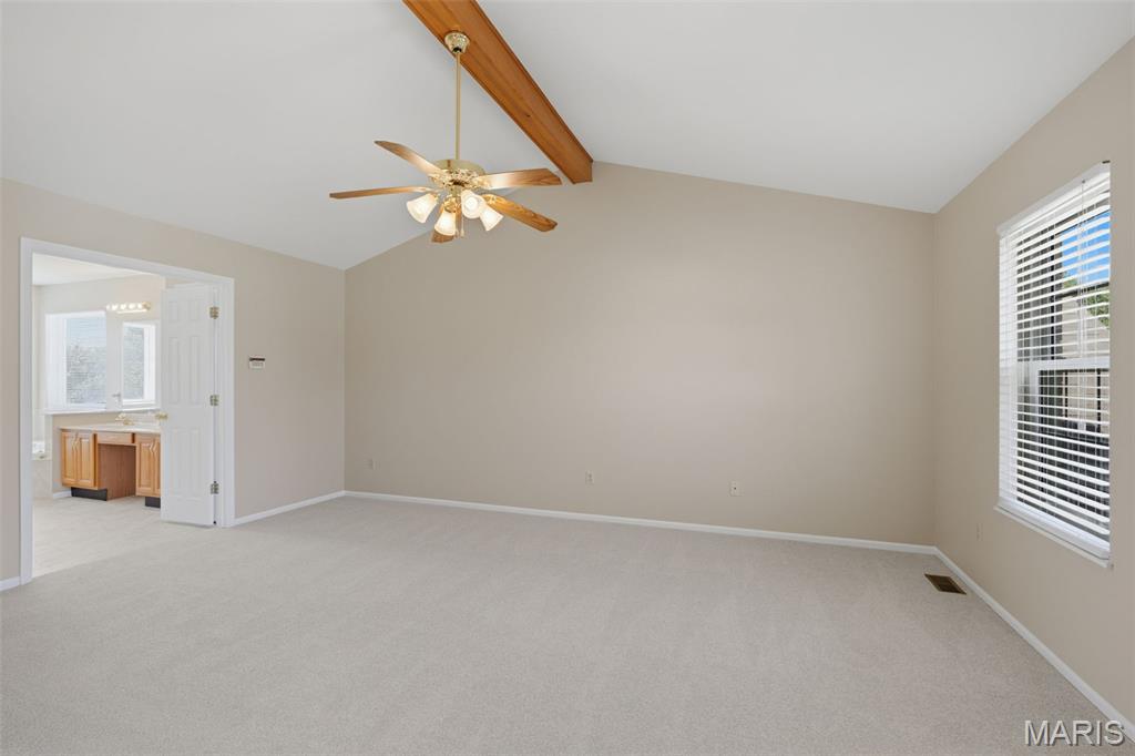 Keystone Crossing - Residential
