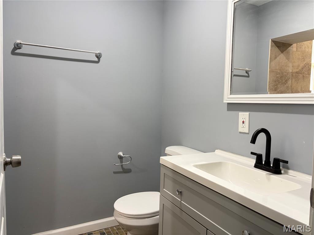 Kingsbury Add - Residential