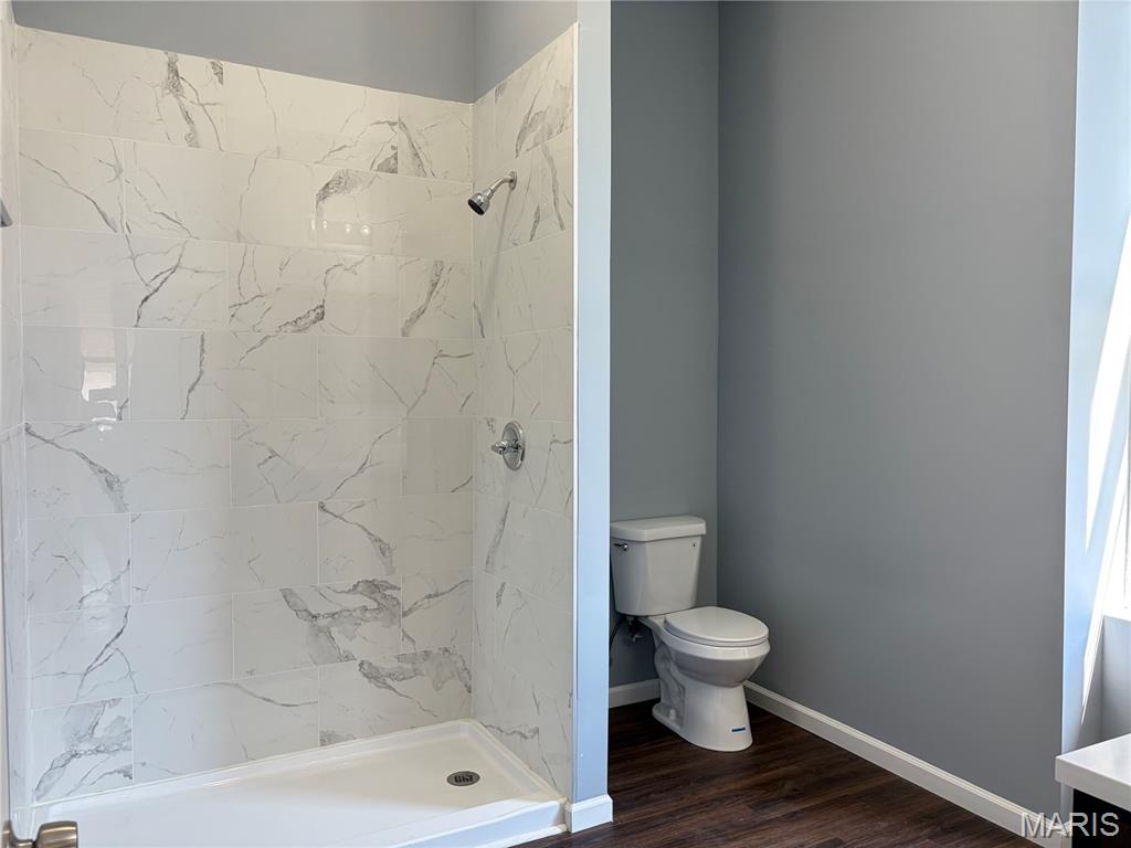 Kingsbury Add - Residential