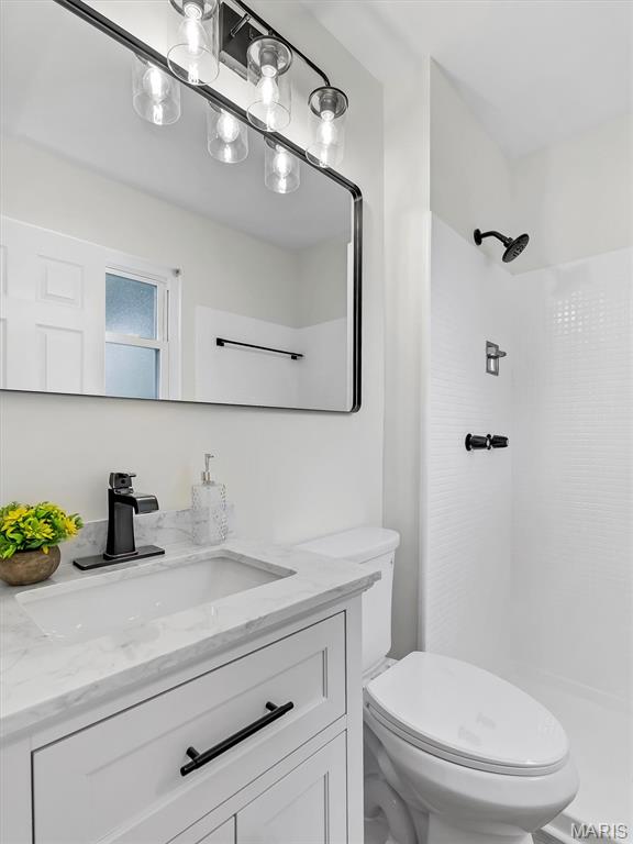 Hickory Hills Estates 1 - Residential