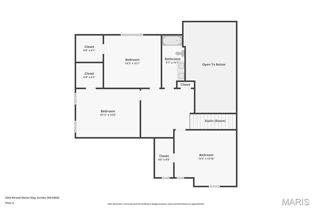 Mirasol 02 - Residential