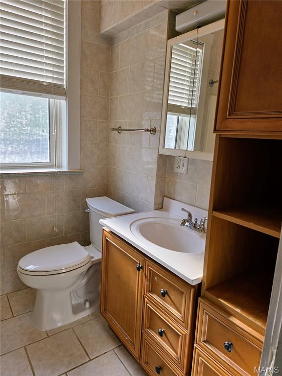 Southampton Add - Residential Income