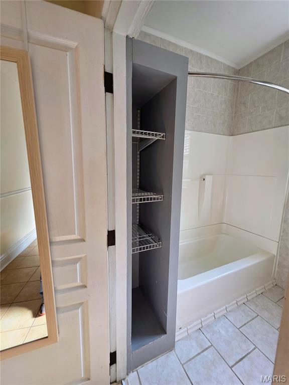 Southampton Add - Residential Income