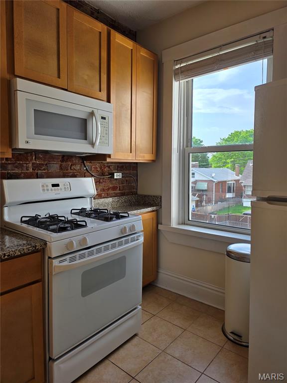 Southampton Add - Residential Income