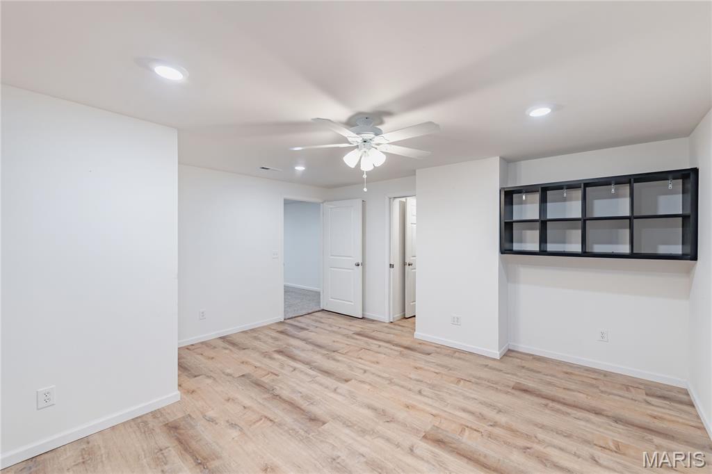 Enclaves At Cherry Hills Five - Residential