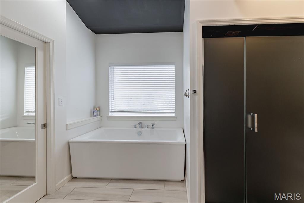 Enclaves At Cherry Hills Five - Residential