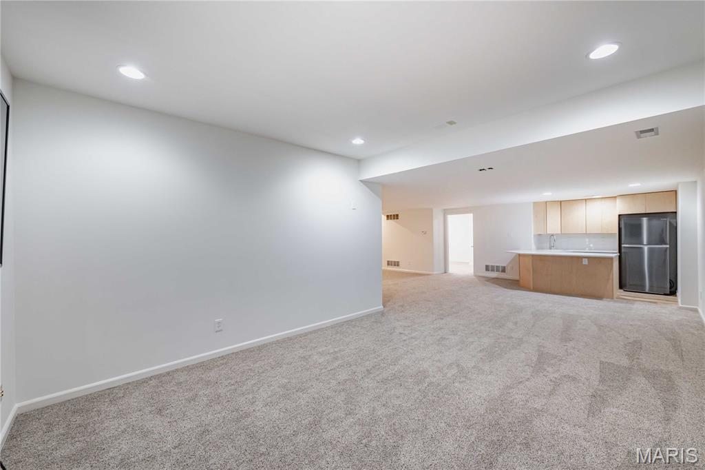 Enclaves At Cherry Hills Five - Residential