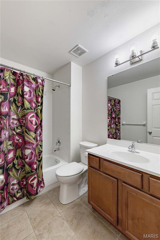 Enclaves At Cherry Hills Five - Residential