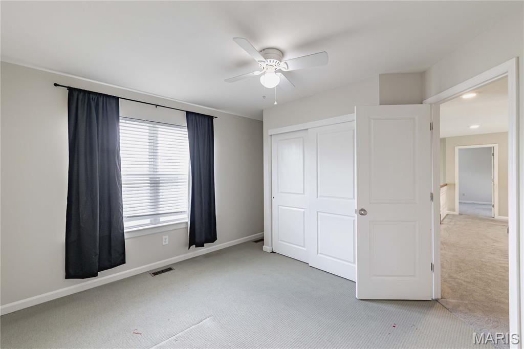 Enclaves At Cherry Hills Five - Residential