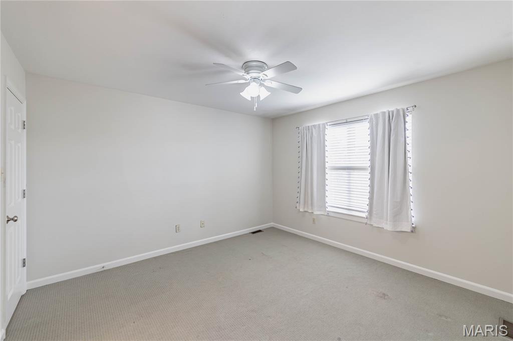 Enclaves At Cherry Hills Five - Residential