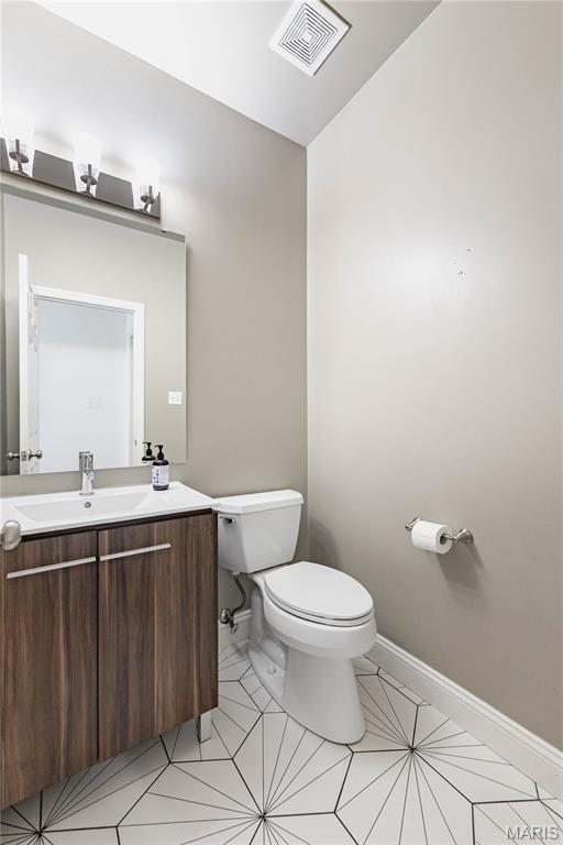 Enclaves At Cherry Hills Five - Residential