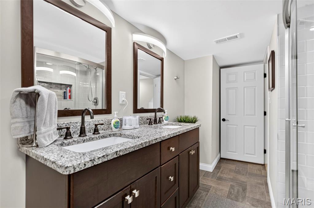Wild Valley Farms - Residential