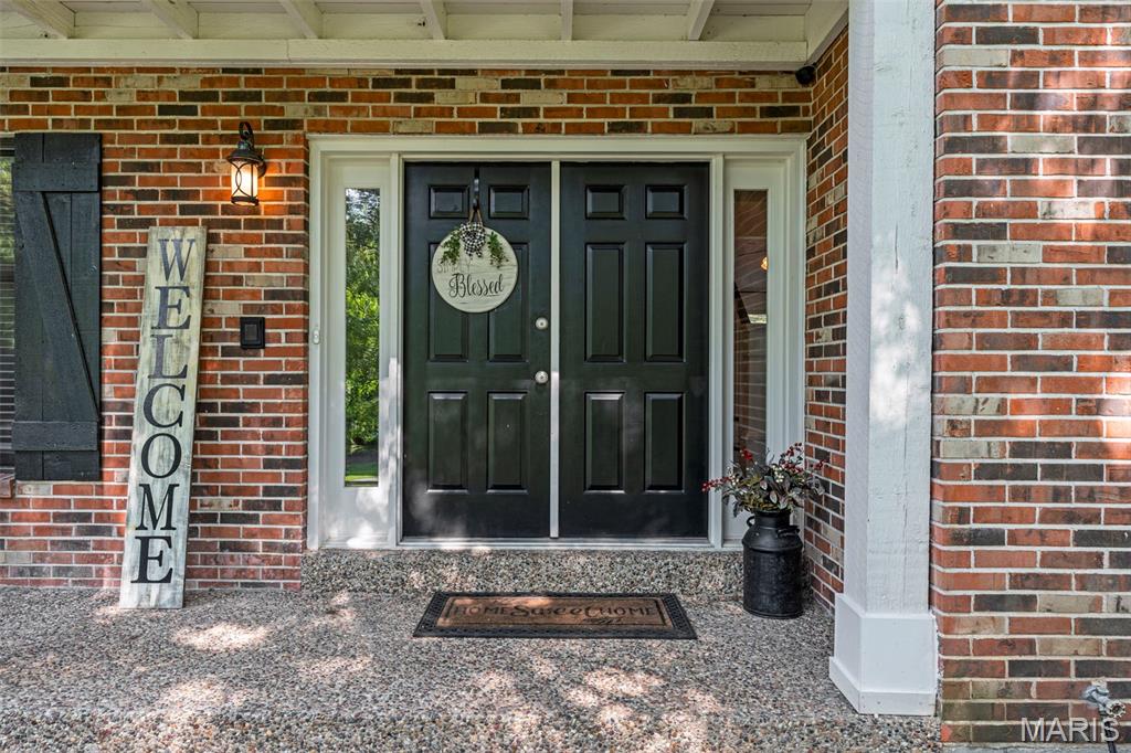 Wild Valley Farms - Residential