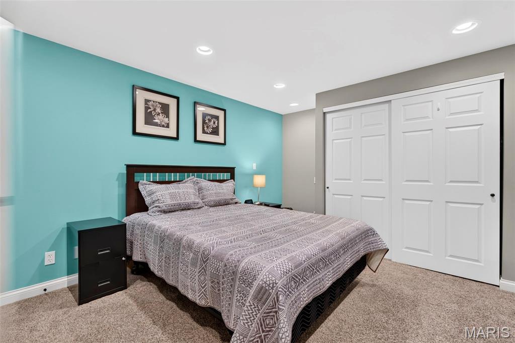 Wild Valley Farms - Residential