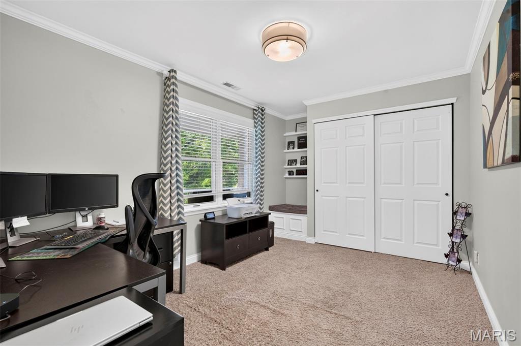 Wild Valley Farms - Residential