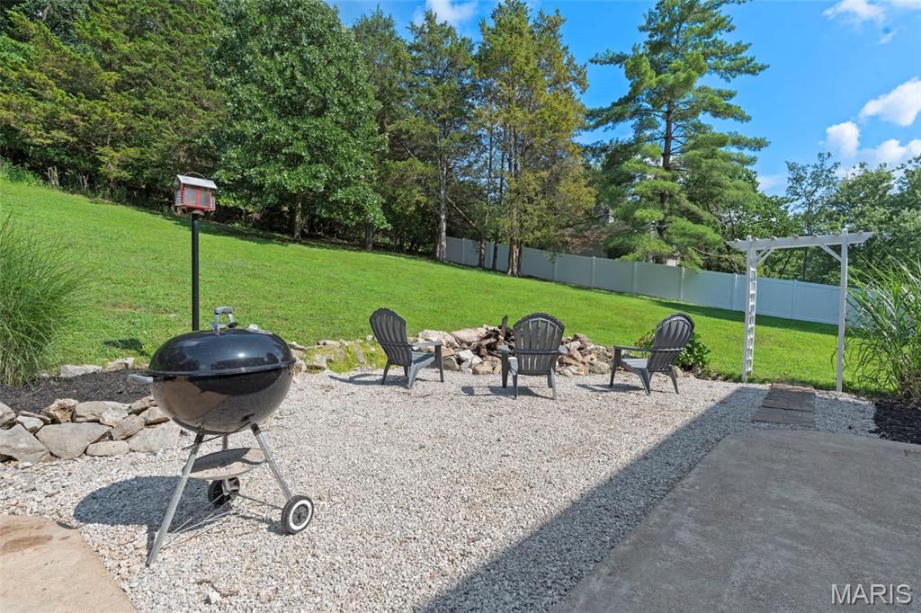 Wild Valley Farms - Residential
