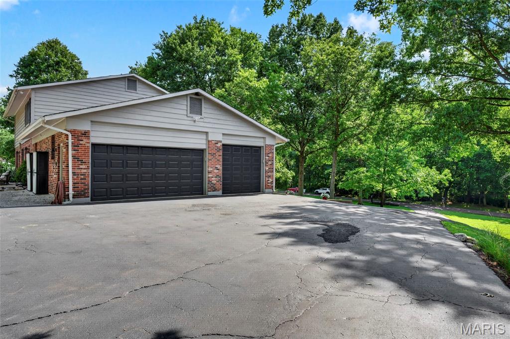 Wild Valley Farms - Residential