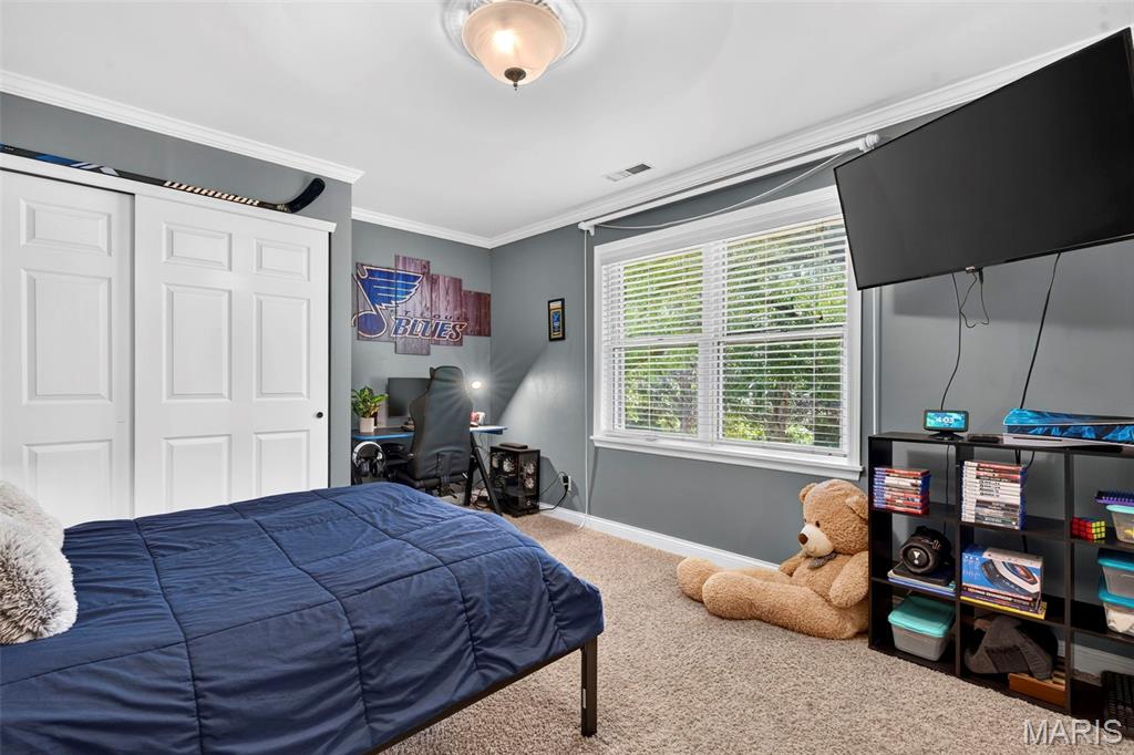 Wild Valley Farms - Residential