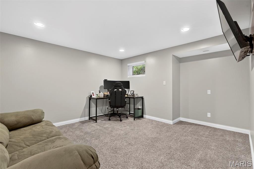 Wild Valley Farms - Residential