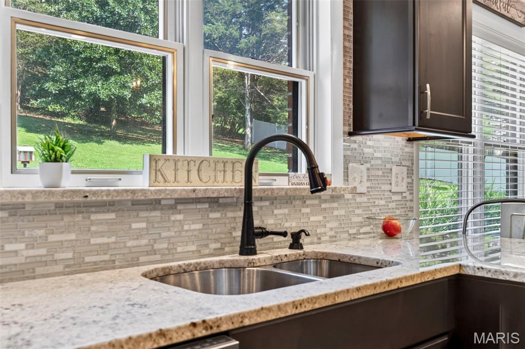 Wild Valley Farms - Residential